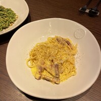 Trattoria Tabule - 