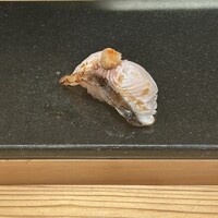 鮨と天草大王 天音 - 