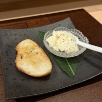 鉄板焼 りんご - 
