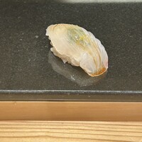 鮨と天草大王 天音 - 