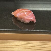 鮨と天草大王 天音 - 