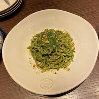 Trattoria Tabule - 