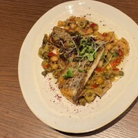 Trattoria Tabule - 