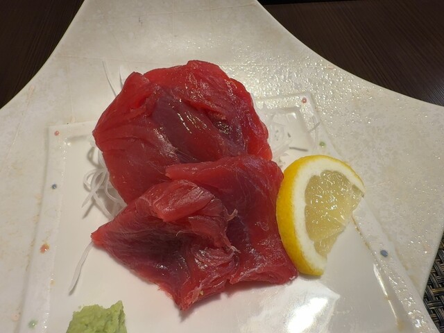 青森居酒屋 いい友 - 青森（居酒屋）の写真