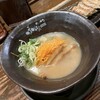 げん家ラーメン 天六国分寺店