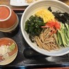 蕎麦酒膳くら嶋