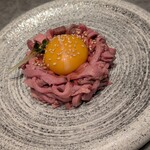 炭火焼き 牛タン酒場 いけたん - 