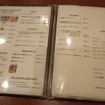 トラットリア イル レガーロ - 