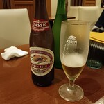 トラットリア イル レガーロ - 