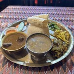 SAINO - 煌めくダル