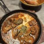 炭火焼き 牛タン酒場 いけたん 池袋店 - 