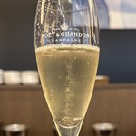 エイス シー オイスター マーケットキッチン - 