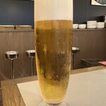 エイス シー オイスター マーケットキッチン - 