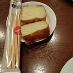 トラットリア イル レガーロ - 