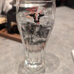 炭火焼き 牛タン酒場 いけたん - 