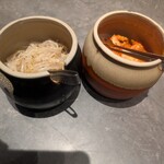 炭火焼き 牛タン酒場 いけたん - 