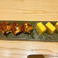 鮓 みずき - 