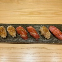 鮓 みずき - 