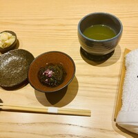 鮓 みずき - 