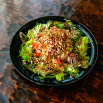 tag cafe - タコライス