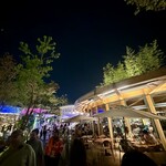 大阪・関西万博　ドイツパビリオン - 