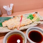 和食 出雲集い処 やおよろず - 