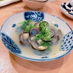 和食 出雲集い処 やおよろず - 