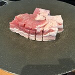 韓サラン 川口店 - 