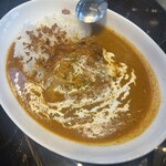 LEDIAN lounge - 