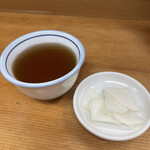 とんかつ山家 - 