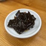 とんかつ山家 - 