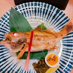 和食 出雲集い処 やおよろず - 