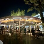 大阪・関西万博　ドイツパビリオン - 