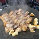 韓サラン 川口店 - 