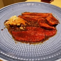 銀座 ちかみつ 六丁目 - 