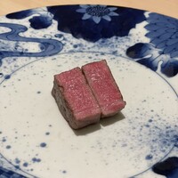 銀座 ちかみつ 六丁目 - 