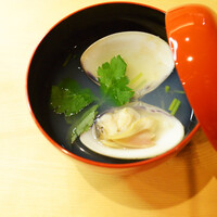 味げん やまもと - 