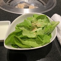 兜 麻布十番店 - 