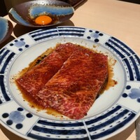 銀座 ちかみつ 六丁目 - 