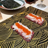 銀座 ちかみつ 六丁目 - 