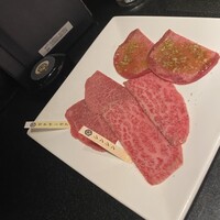 兜 麻布十番店 - 
