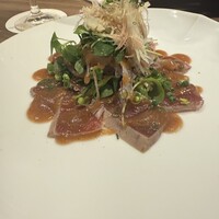 RESTAURANT 1899 OCHANOMIZU - 