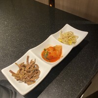 兜 麻布十番店 - 