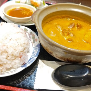 ハノイフォー333_1