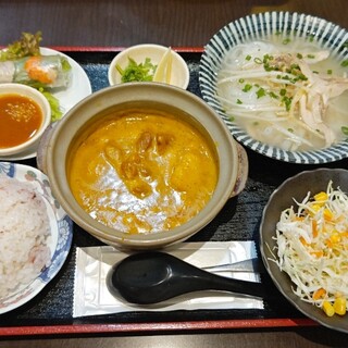 ハノイフォー333_0