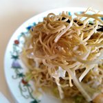 中国菜館 江山楼 - 