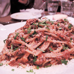 ターブルドット - 