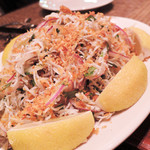 ターブルドット - 