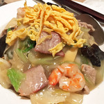 日本橋よし町 - 