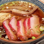 日本橋よし町 - 